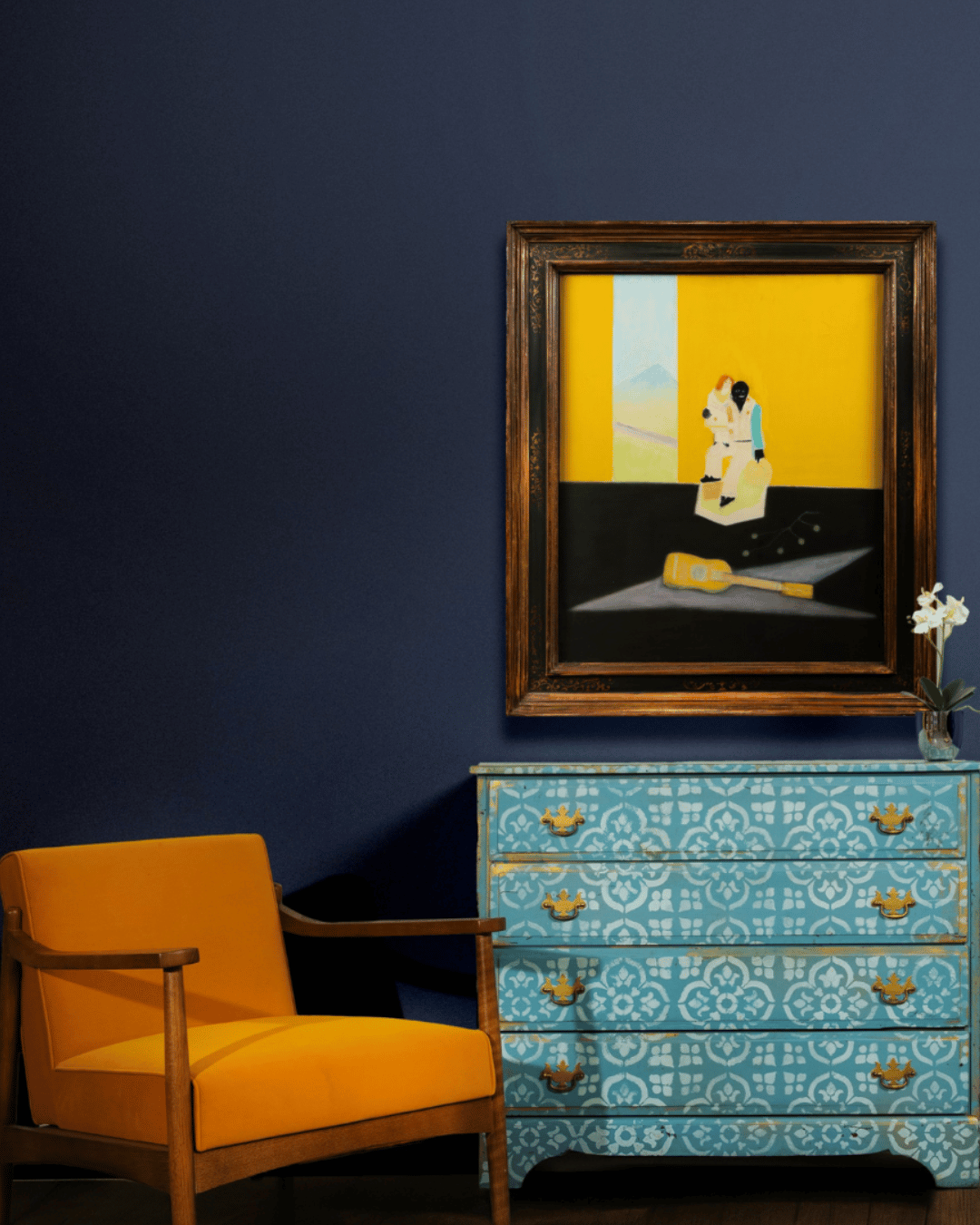 Fine Interiors - 14th & 15th June 2026 