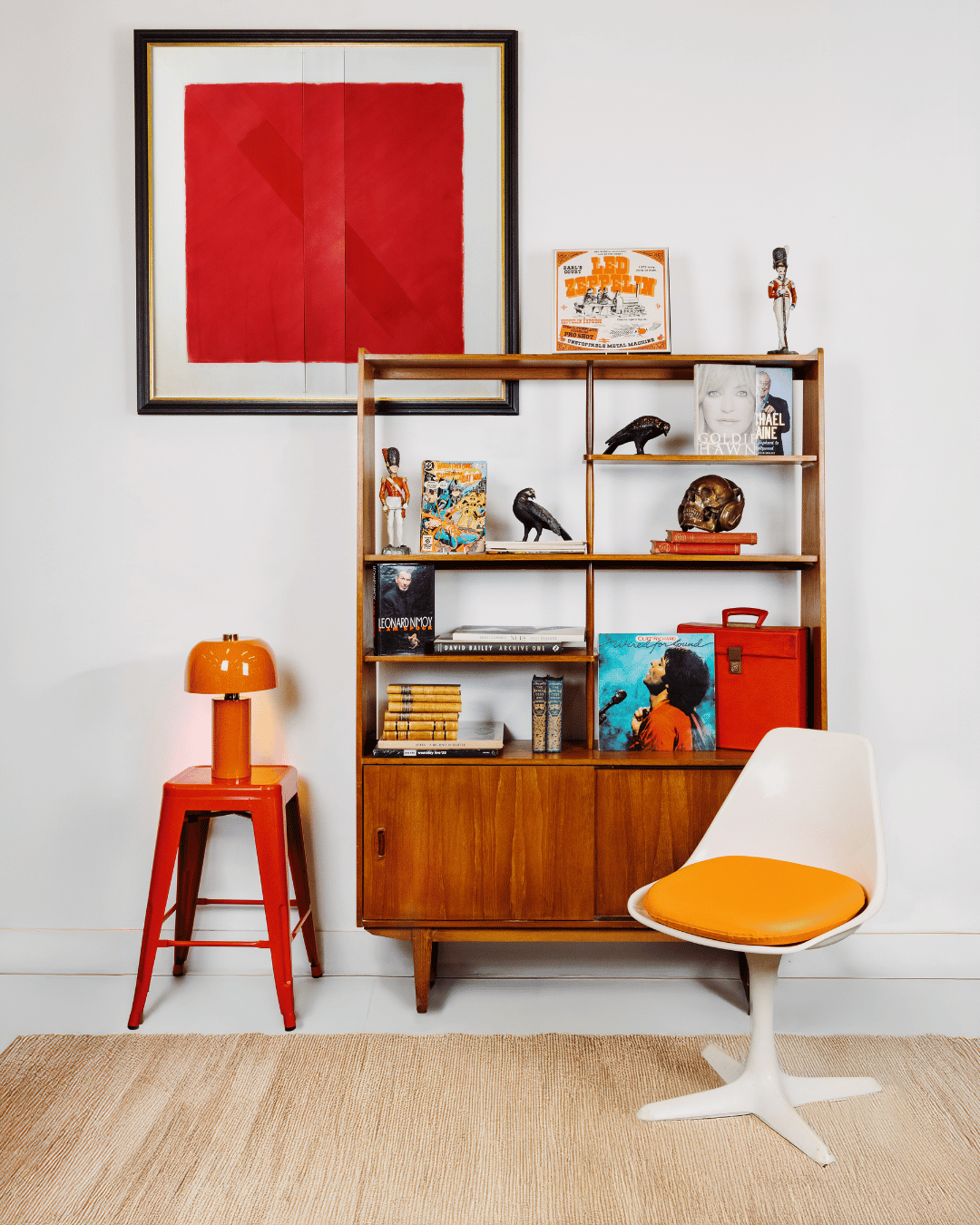 20th Century Design - 17th June 2026
