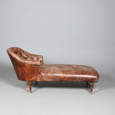 Lot 366 - DAY BED