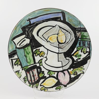 Lot 160 - AFTER PABLO PICASSO (1881-1973)