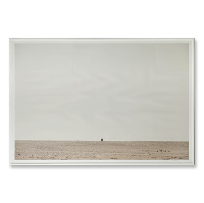 Lot 115 - JABER AL AZMEH