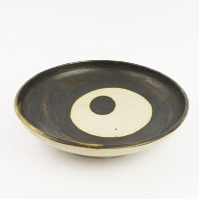 Lot 179 - CALIFORNIA SCHOOL BOWL