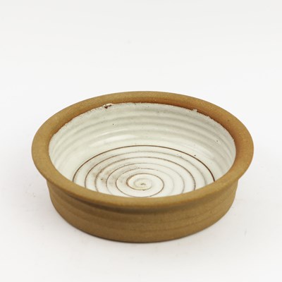 Lot 175 - CRAIL POTTERY BOWL