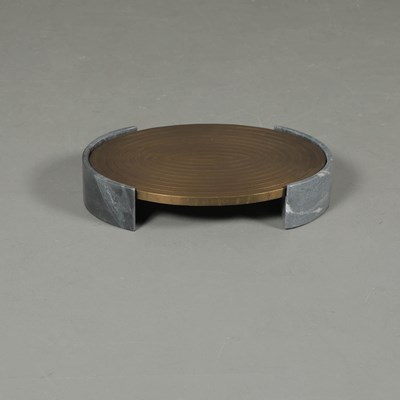 Lot 846 - ARTERIORS ADELAIDE TRAY.