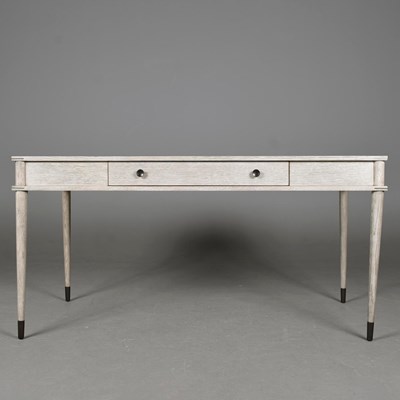 Lot 531 - ARTERIORS JOBE DESK.
