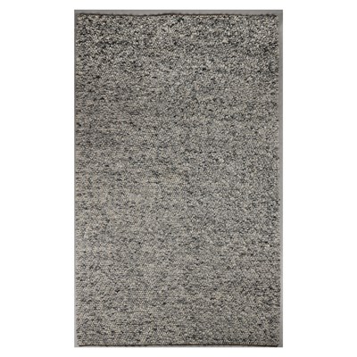 Lot 273 - CONTEMPORARY WOVEN CARPET.