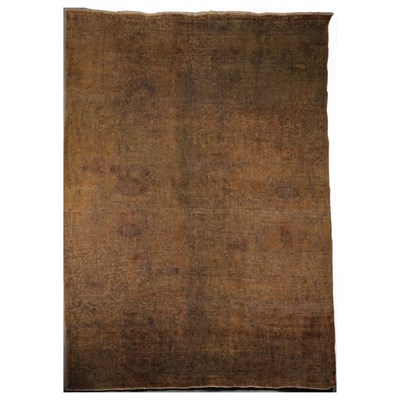Lot 267 - PACO RELOADED CARPET.