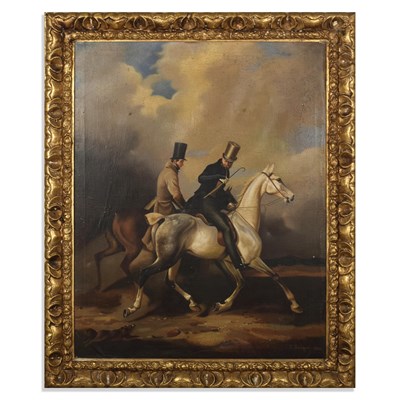 Lot 101 - STUDIO MIGUEL CANALS