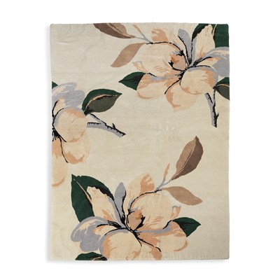 Lot 271 - THE RUG COMPANY