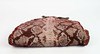 Lot 128 - STELLA MCCARTNEY FALABELLA BAG