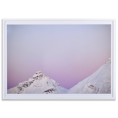 Lot 81 - NATASHA DURLACHER