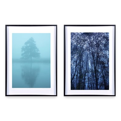 Lot 79 - NATASHA DURLACHER