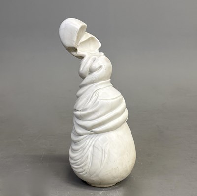 Lot 203 - 20TH CENTURY SCHOOL