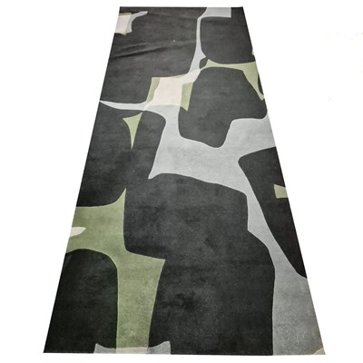 Lot 270 - RUG COMPANY CARPET