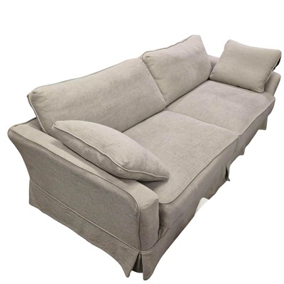 Lot 622 - ATTRIBUTED TO ANDREW MARTIN CADOGAN SOFA