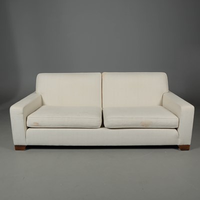 Lot 684 - SOFA, BY REPUTE FROM KINGCOME