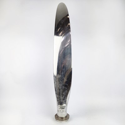 Lot 454 - PROPELLOR