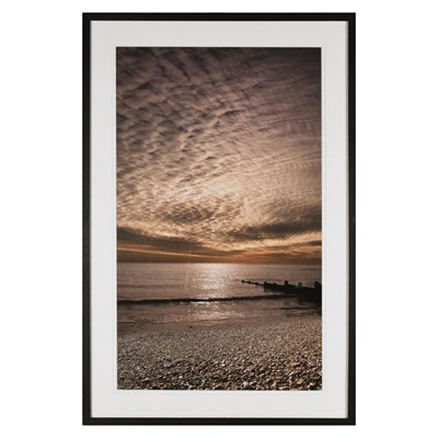 Lot 125 - PAUL HEWLETT.
