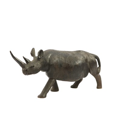 Lot 202 - SOUTH AFRICAN SCHOOL
