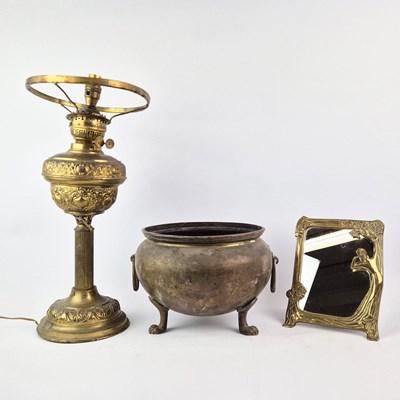Lot 213 - COLLECTION OF INTEREST. (3).