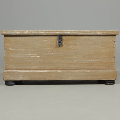 Lot 354 - TRUNK