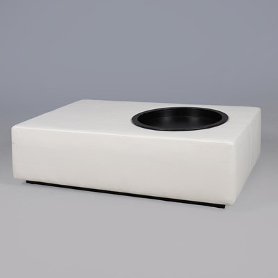 Lot 158 - OTTOMAN.